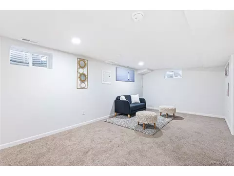 14068 E 28th Ave, Aurora, CO 80011 photo 14