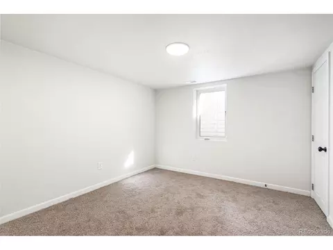 14068 E 28th Ave, Aurora, CO 80011 photo 16