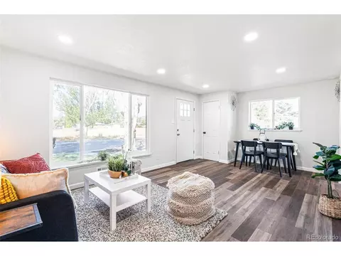 14068 E 28th Ave, Aurora, CO 80011 photo 8