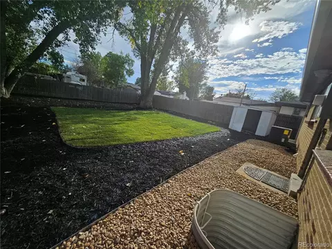 14068 E 28th Ave, Aurora, CO 80011 photo 21