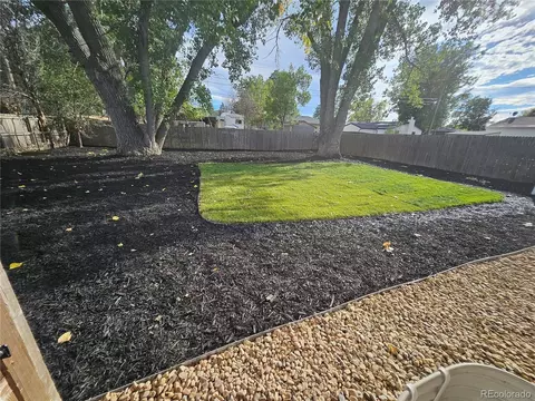 14068 E 28th Ave, Aurora, CO 80011 photo 20