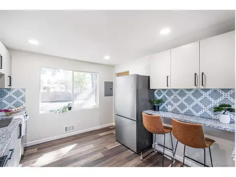 14068 E 28th Ave, Aurora, CO 80011 photo 6