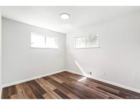 14068 E 28th Ave, Aurora, CO 80011 photo 13