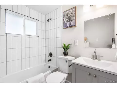 14068 E 28th Ave, Aurora, CO 80011 photo 10
