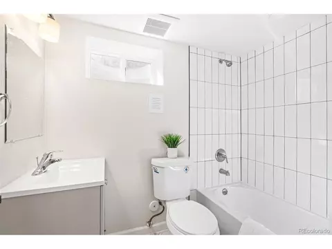 14068 E 28th Ave, Aurora, CO 80011 photo 19