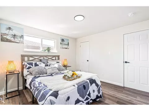 14068 E 28th Ave, Aurora, CO 80011 photo 9