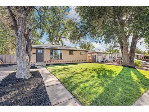 14068 E 28th Ave, Aurora, CO 80011