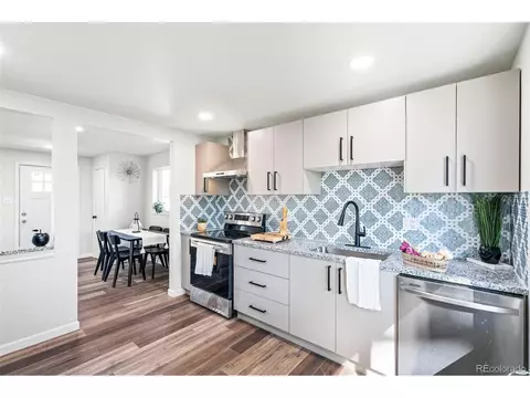 14068 E 28th Ave, Aurora, CO 80011 photo 7