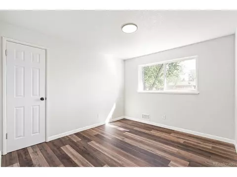 14068 E 28th Ave, Aurora, CO 80011 photo 12