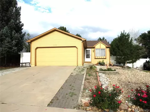 11566 Marshall St, Westminster, CO 80020 photo 1