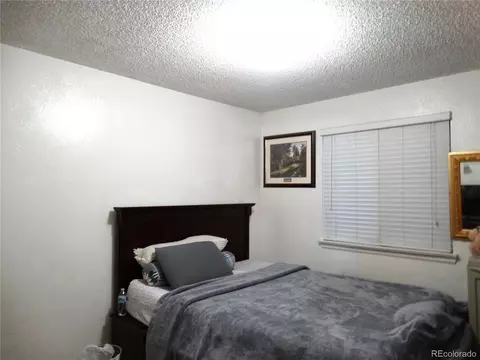 11566 Marshall St, Westminster, CO 80020 photo 5