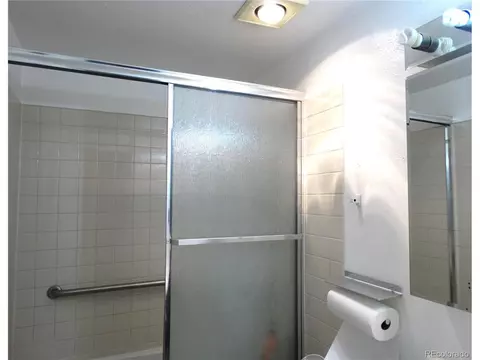 11566 Marshall St, Westminster, CO 80020 photo 10