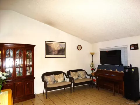 11566 Marshall St, Westminster, CO 80020 photo 4