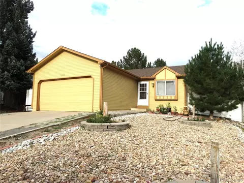 11566 Marshall St, Westminster, CO 80020 photo 2