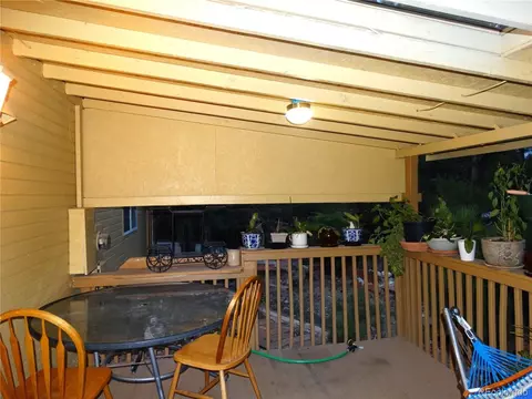 11566 Marshall St, Westminster, CO 80020 photo 14