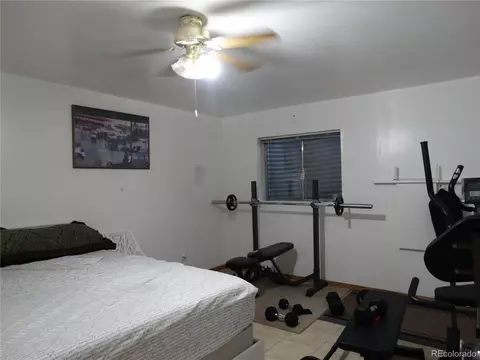 11566 Marshall St, Westminster, CO 80020 photo 12