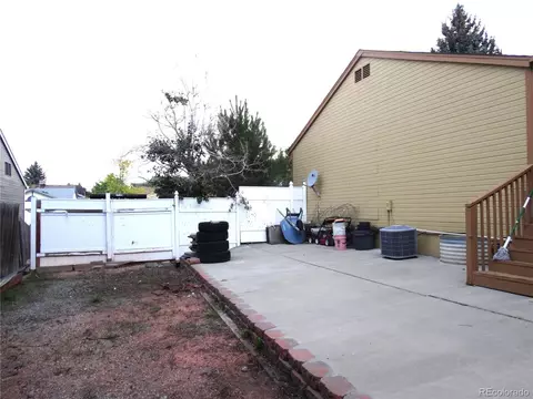 11566 Marshall St, Westminster, CO 80020 photo 15