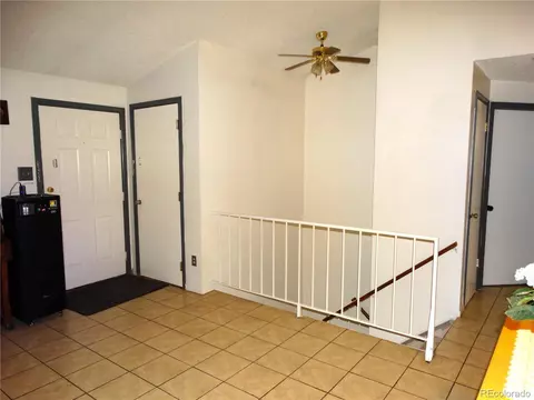 11566 Marshall St, Westminster, CO 80020 photo 3