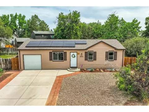 10772 Lewis Cir, Broomfield, CO 80021