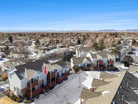 4220 E 119th Pl #B, Thornton, CO 80233