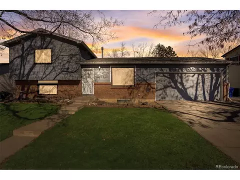 14585 E Temple Pl, Aurora, CO 80015
