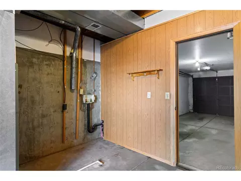 12043 E Ford Cir, Aurora, CO 80012 photo 20