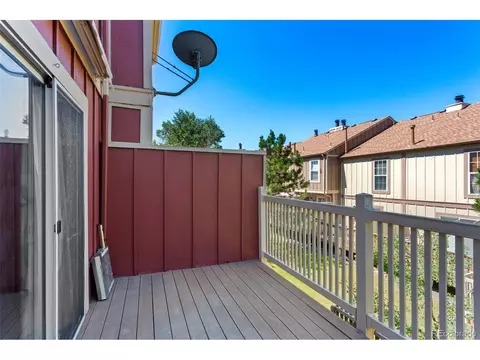 12043 E Ford Cir, Aurora, CO 80012 photo 8