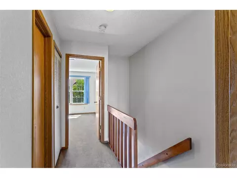 12043 E Ford Cir, Aurora, CO 80012 photo 17