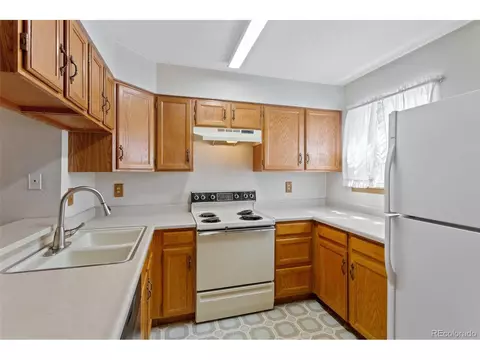 12043 E Ford Cir, Aurora, CO 80012 photo 11