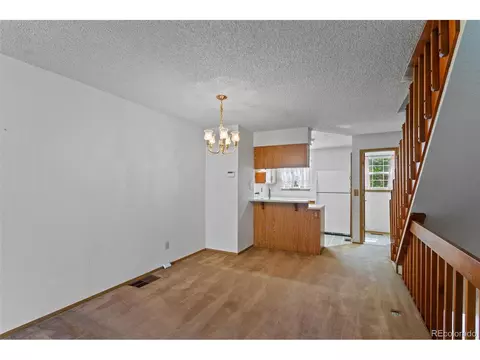 12043 E Ford Cir, Aurora, CO 80012 photo 10