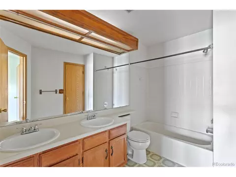 12043 E Ford Cir, Aurora, CO 80012 photo 16