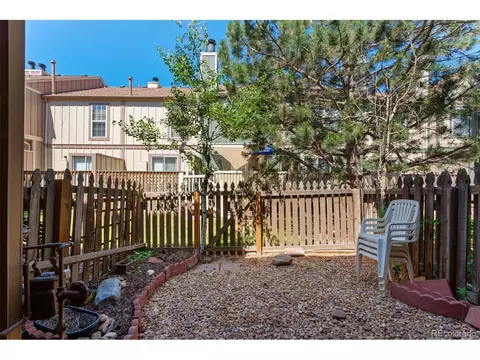 12043 E Ford Cir, Aurora, CO 80012 photo 23