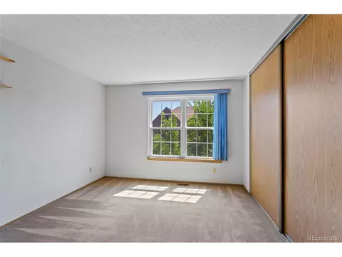 12043 E Ford Cir, Aurora, CO 80012 photo 18