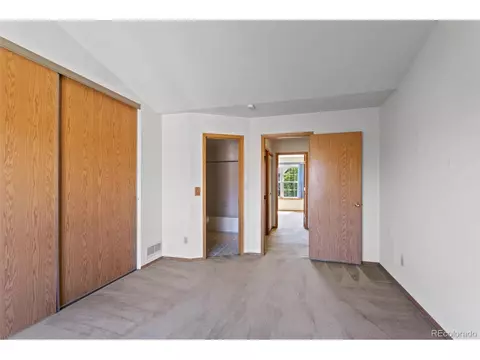 12043 E Ford Cir, Aurora, CO 80012 photo 15