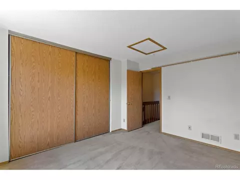 12043 E Ford Cir, Aurora, CO 80012 photo 19