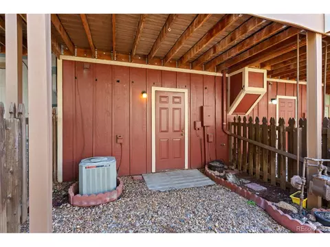 12043 E Ford Cir, Aurora, CO 80012 photo 22