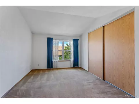 12043 E Ford Cir, Aurora, CO 80012 photo 14
