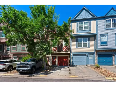 12043 E Ford Cir, Aurora, CO 80012