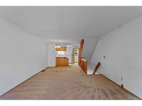 12043 E Ford Cir, Aurora, CO 80012 photo 9
