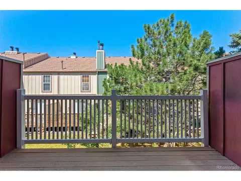 12043 E Ford Cir, Aurora, CO 80012 photo 6