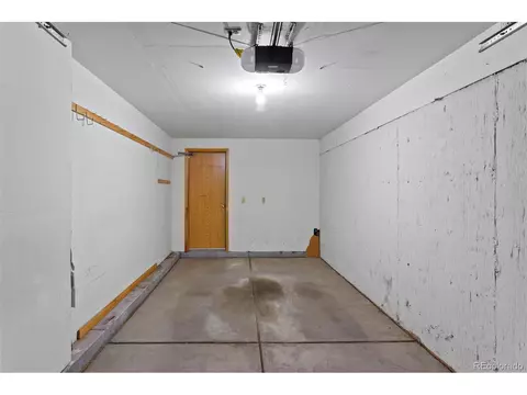 12043 E Ford Cir, Aurora, CO 80012 photo 21