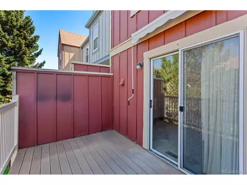 12043 E Ford Cir, Aurora, CO 80012 photo 7