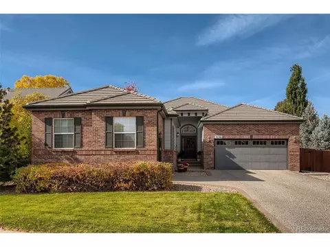 13781 Columbine St, Thornton, CO 80602