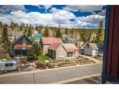 107 N Harris St #305, Breckenridge, CO 80424 photo 29
