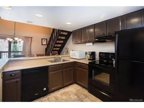 107 N Harris St #305, Breckenridge, CO 80424 photo 16