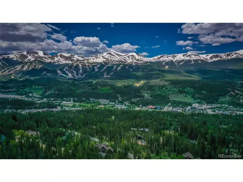 107 N Harris St #305, Breckenridge, CO 80424 photo 24