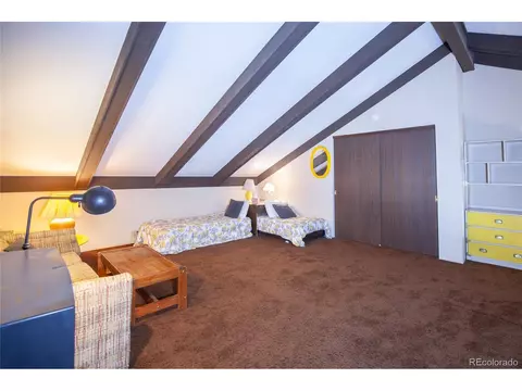 107 N Harris St #305, Breckenridge, CO 80424 photo 18