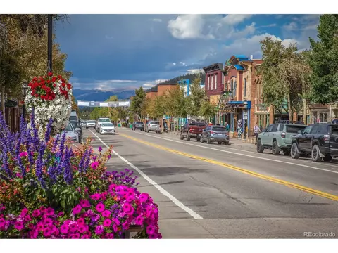 107 N Harris St #305, Breckenridge, CO 80424 photo 28