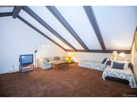 107 N Harris St #305, Breckenridge, CO 80424 photo 19