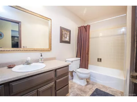 107 N Harris St #305, Breckenridge, CO 80424 photo 22